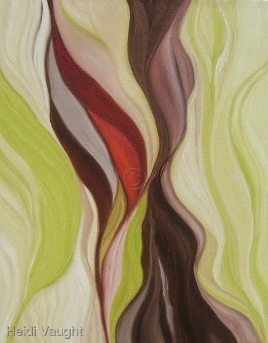 Andy tauer vetiver dance sale